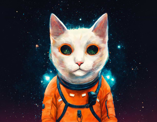 HalfBakedBaker avatar