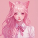 ZayneDavis234