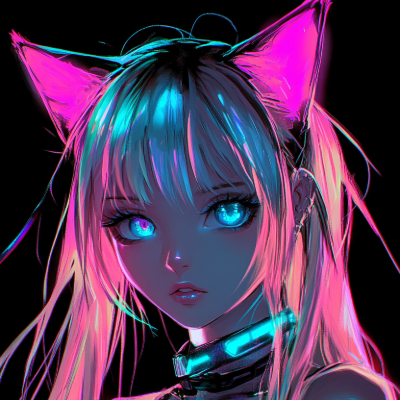 Felix Douglas avatar