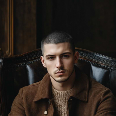 Rozella Stamm avatar