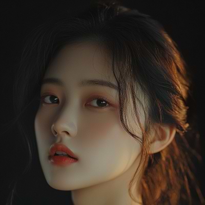 Kathlyn Morar avatar