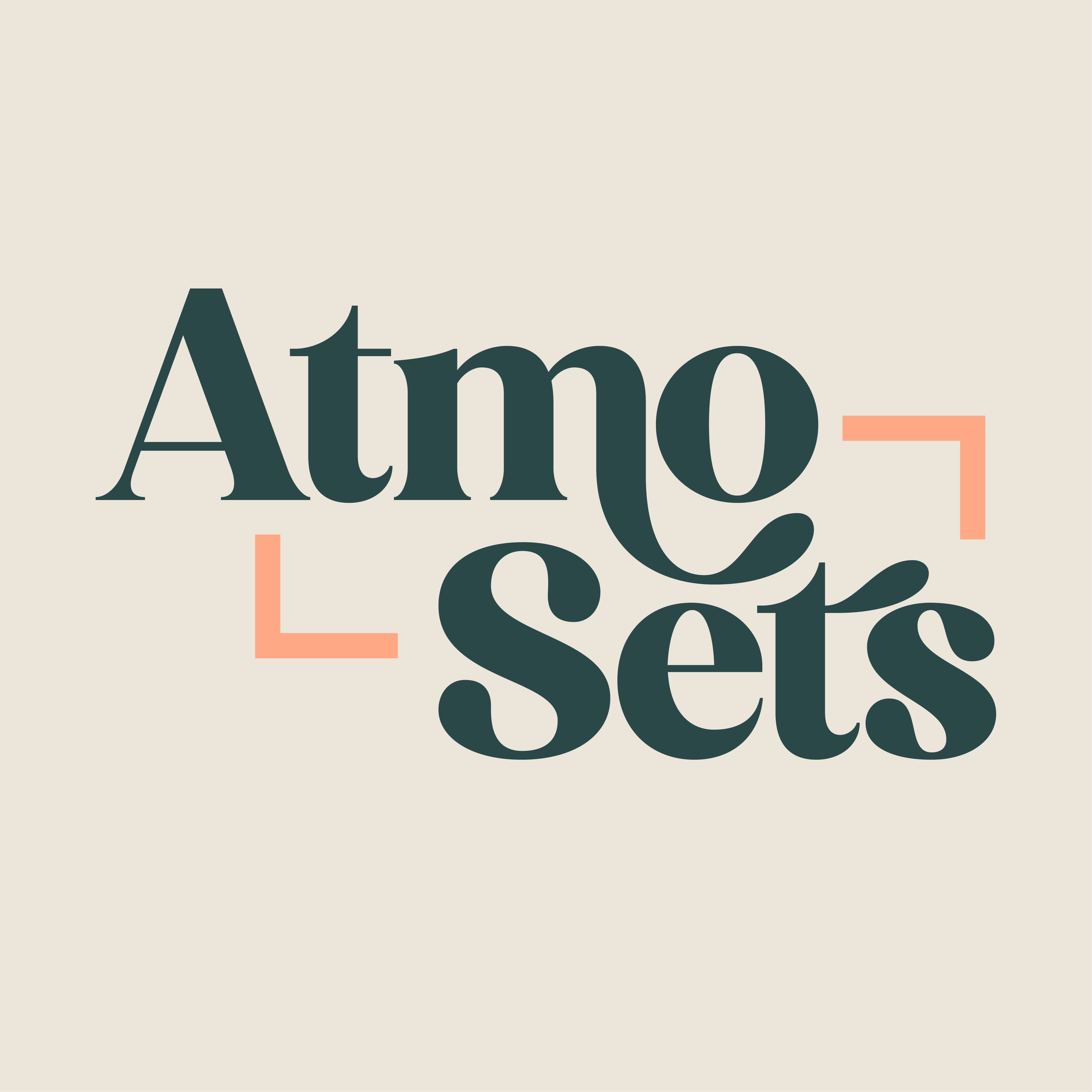 AtmoSets avatar
