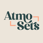 AtmoSets