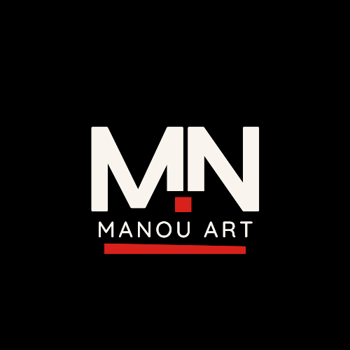 Manou Art avatar