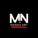 Manou Art