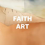 FaithArtCreation