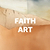 FaithArtCreation