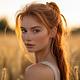 Kate Walker