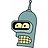 bender64 Vdr