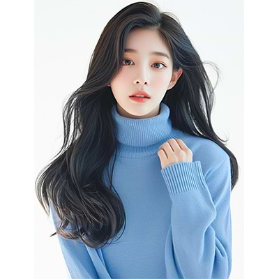 SloaneSmith121 avatar