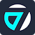 SevenOptics