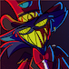 zDarkLair