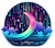 PixelDreams