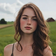 Lila Peterson