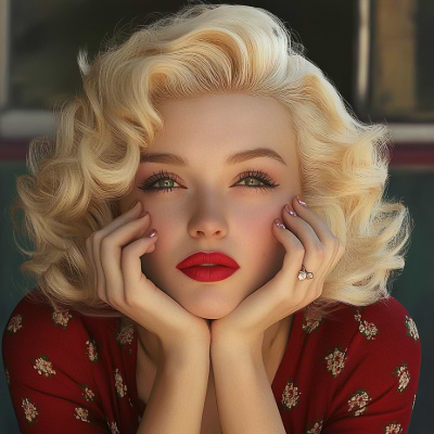 Ethan Barrett avatar