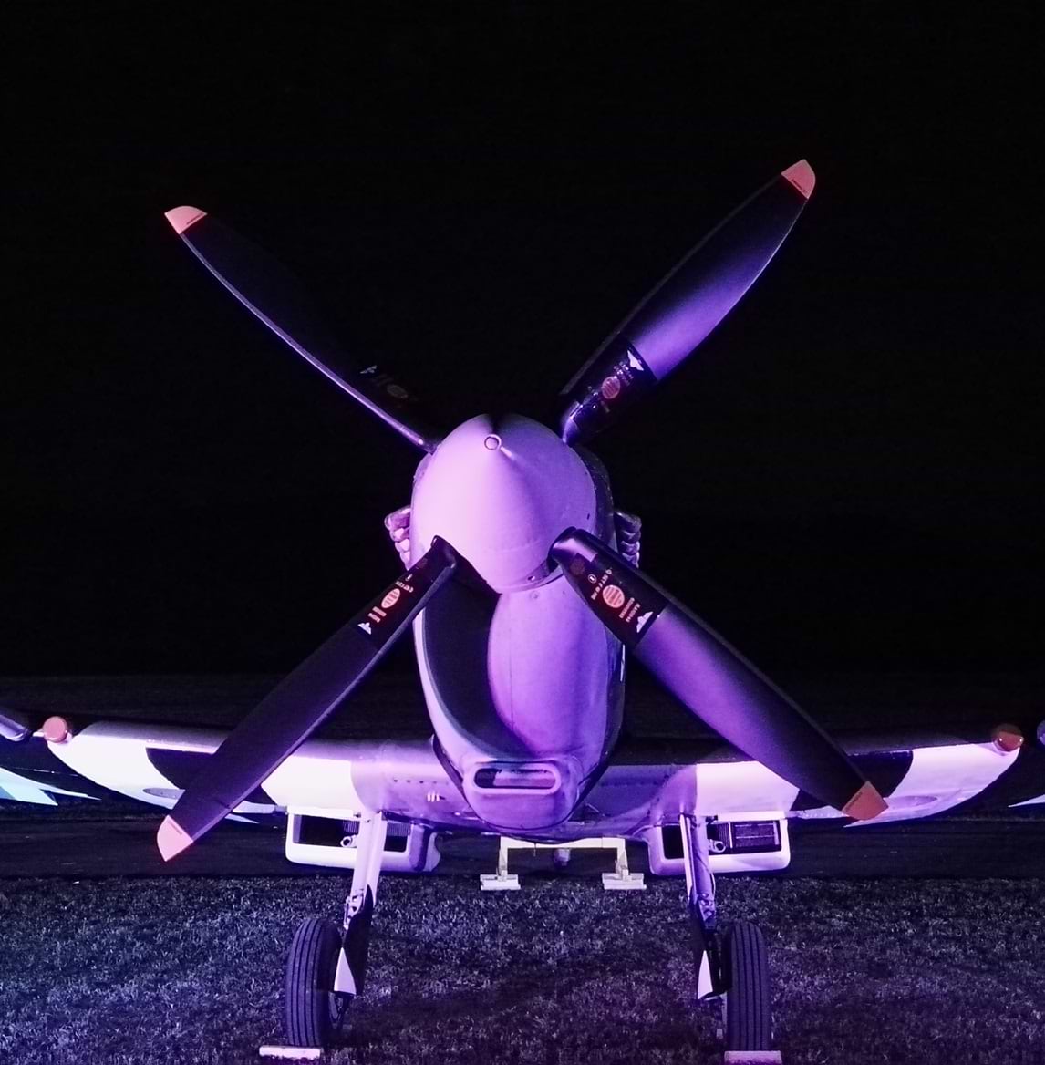 Stefan Schlaghaufer avatar