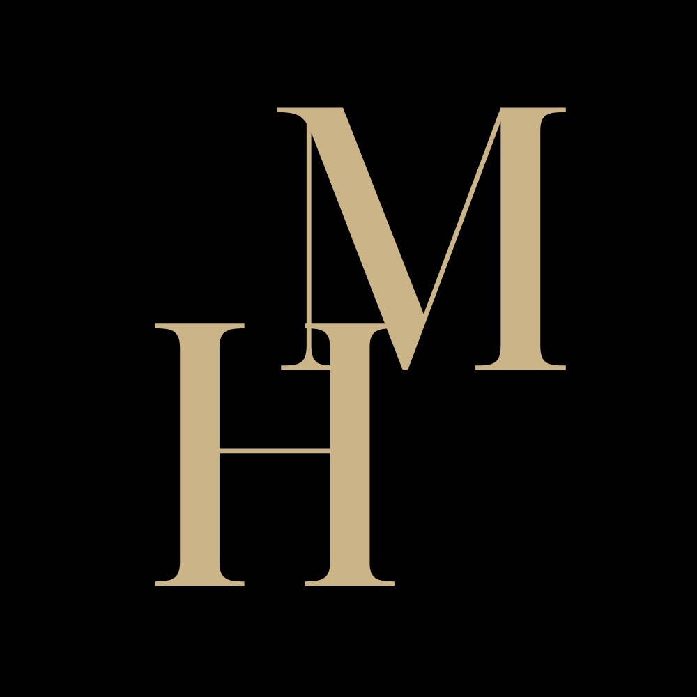 Hugo Montagné avatar