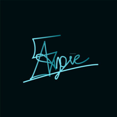 ArtistAngelika avatar