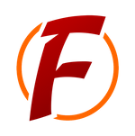 Frilioth