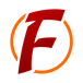 Frilioth