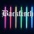 Backfisch