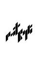 PATRYK M