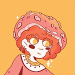 DameFungi