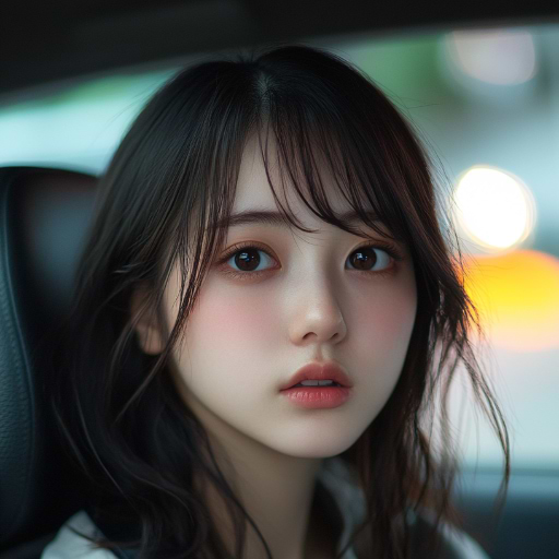 Trevor Morgan avatar