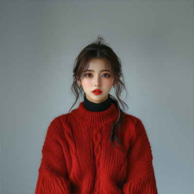 Reign Collins avatar