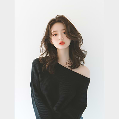 AdalineFuller121 avatar