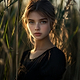 Summer Moore