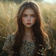 Fatima Baker