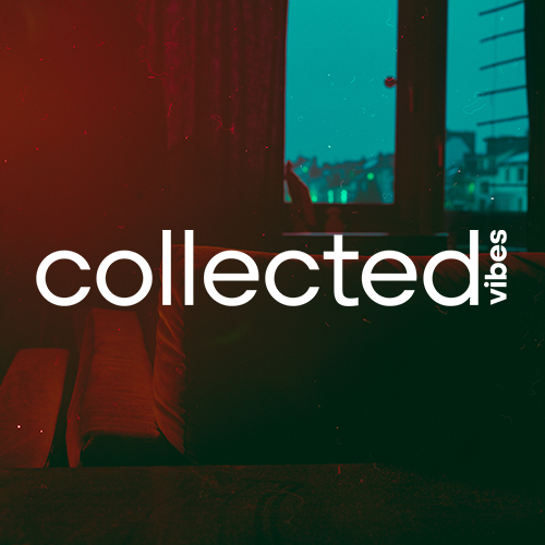 CollectedVibes avatar