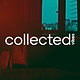 CollectedVibes