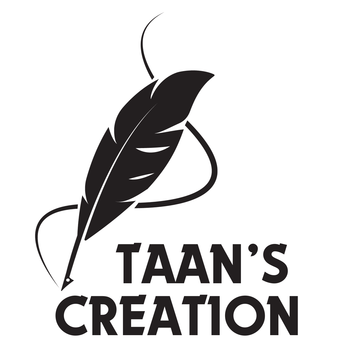 Taans Creation avatar