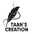 Taans Creation