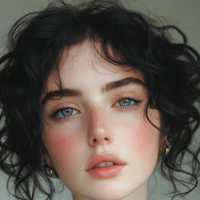 Gabriella Gray avatar