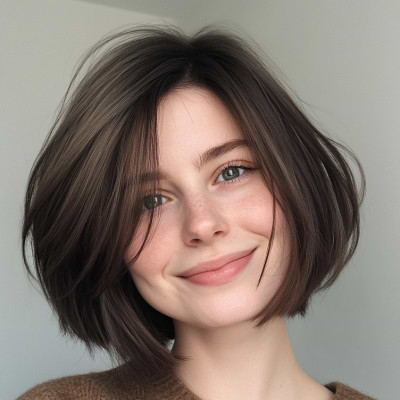 Albert Perkins avatar