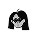 EiraPetalshade