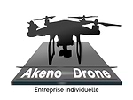 Akeno Drone