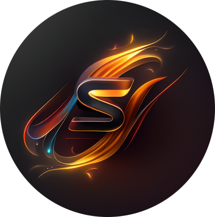 samitdigitalart avatar