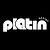 platin