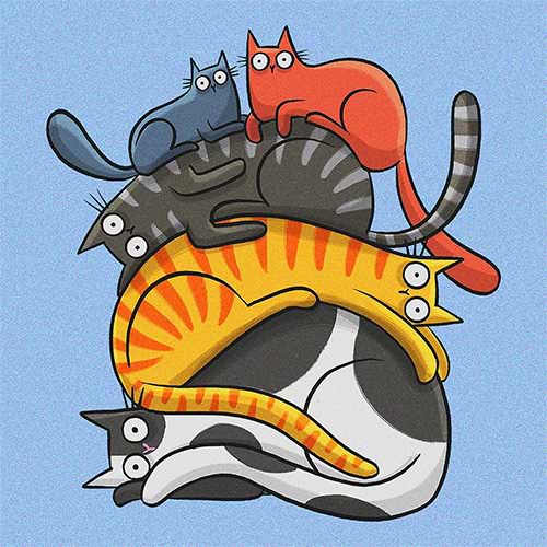 Ilustra Paint avatar