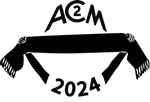 AC2M