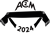 AC2M