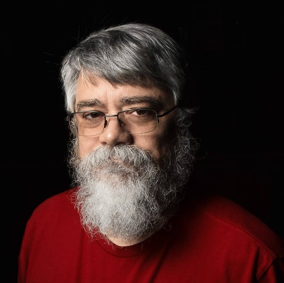 Joseph Provenzano avatar