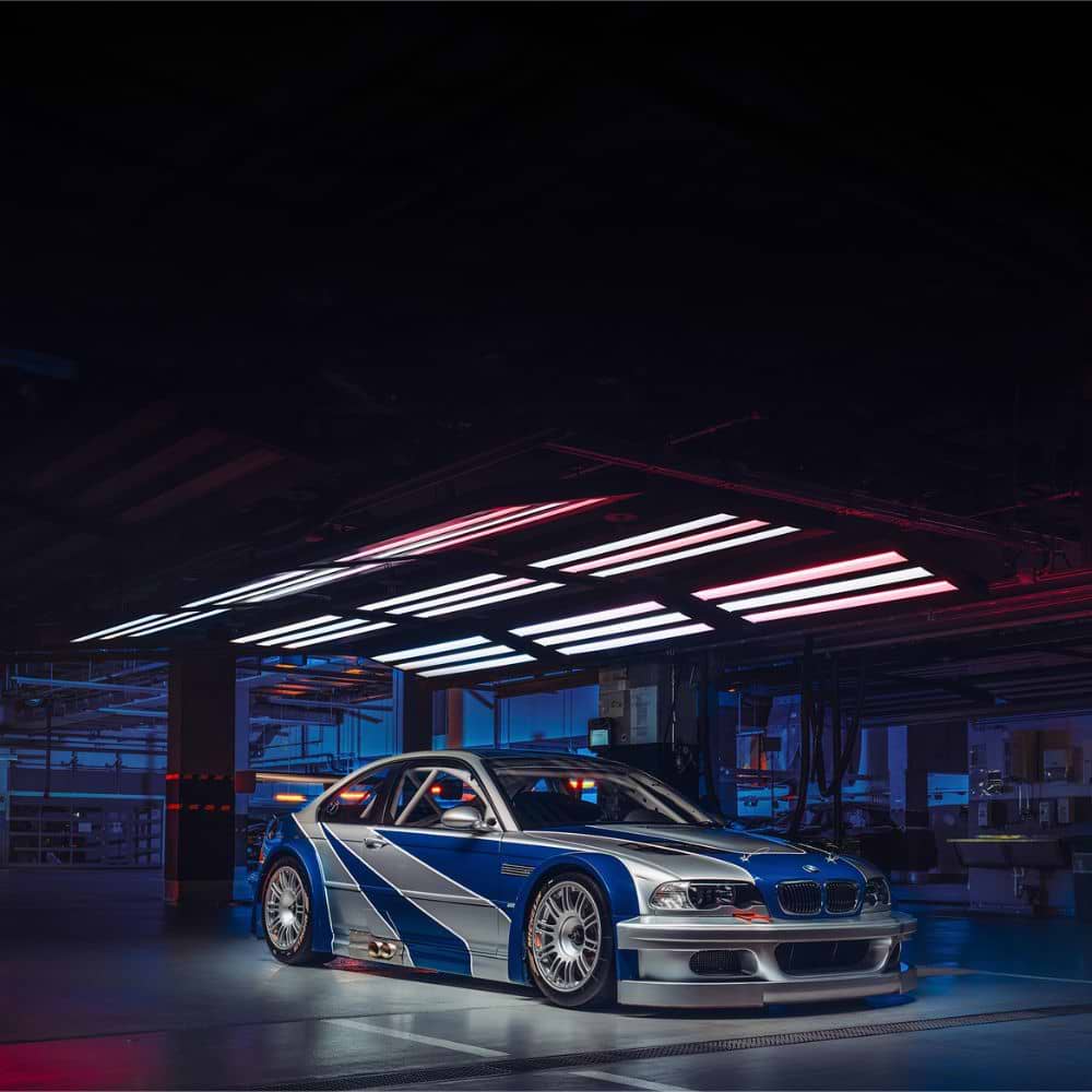 PerformancePrints avatar