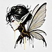Nyxoria