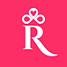 Rucku