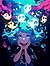 bloom1